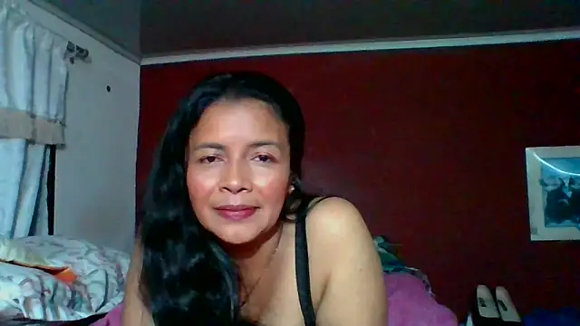DianaOchoa  online show from October 2025 03:26:02 AM