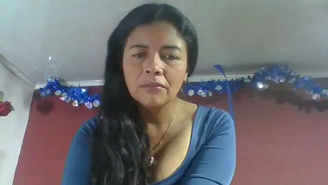 DianaOchoa  online show from February 2026 11:37:01 AM
