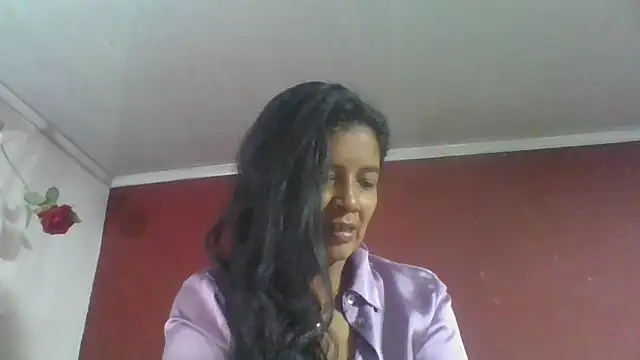 DianaOchoa  online show from February 2026 03:37:02 AM