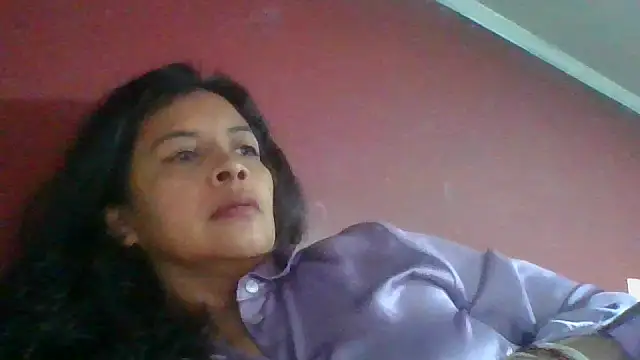 DianaOchoa  online show from February 2026 11:42:02 AM