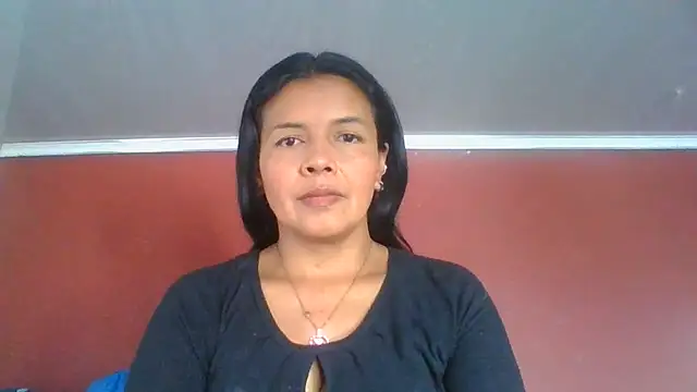 DianaOchoa  online show from March 2026 08:14:01 PM