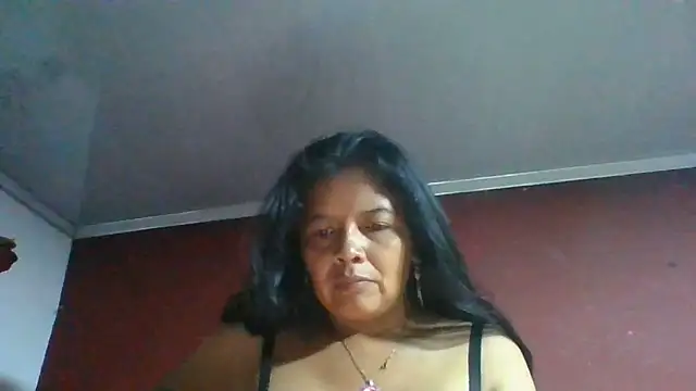 DianaOchoa  online show from June 2026 06:19:02 AM