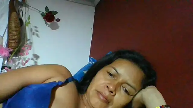 DianaOchoa  online show from July 2026 09:48:02 AM