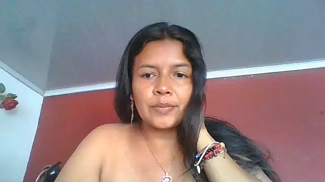DianaOchoa  online show from July 2026 08:33:01 PM