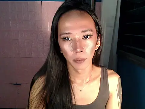 letsplaybeb online show from September 2025 05:02:01 PM