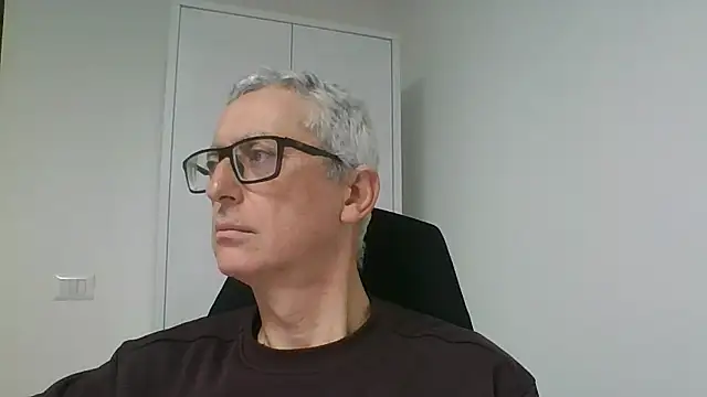 Sensor2000 online show from January 2026 11:45:02 AM