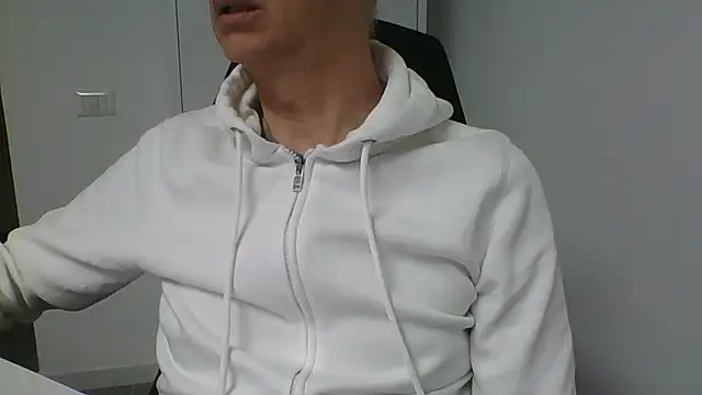 Sensor2000 online show from January 2026 07:57:02 AM