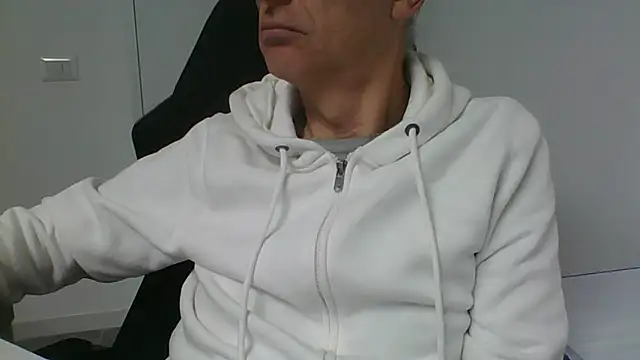 Sensor2000 online show from January 2026 09:03:02 AM