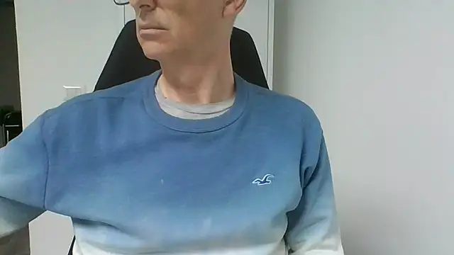 Sensor2000 online show from March 2026 09:13:02 AM