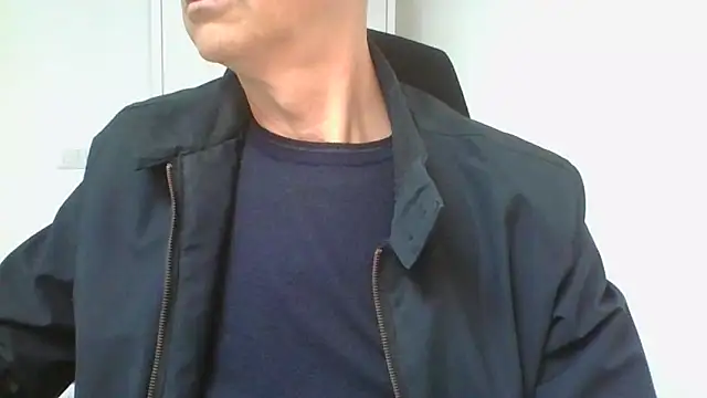 Sensor2000 online show from March 2026 10:10:01 AM