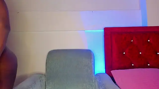 Keily-w online show from September 2025 12:21:01 AM