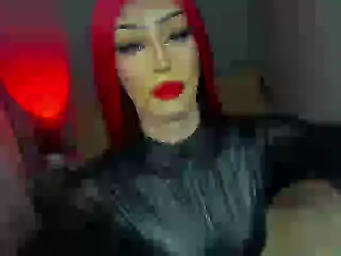 anitacruise online show from October 2025 01:05:02 AM