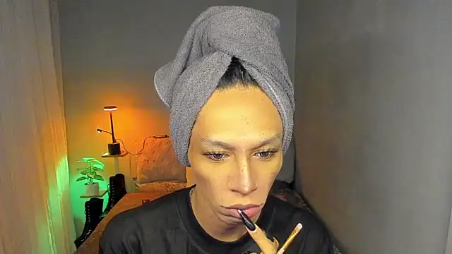 anitacruise online show from October 2025 09:17:02 PM