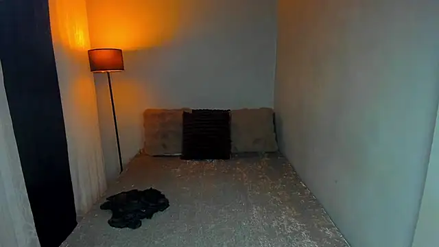 anitacruise online show from November 2025 09:20:02 PM