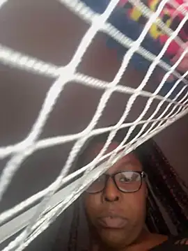 Snapshot of BGDACOCOBARBEEE chatting on March 2026 01:15:01 PM BGDACOCOBARBEEE online show from March 2026 01:15:01 PM