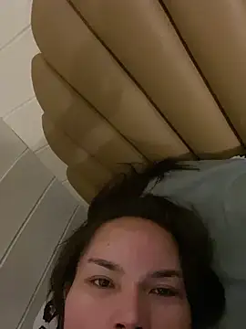 Queen Of all Media online show from September 2025 07:23:01 AM