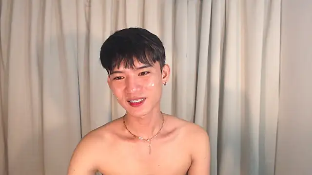 asian dai online show from September 2025 09:50:01 PM