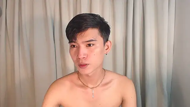 asian dai online show from September 2025 06:39:02 AM