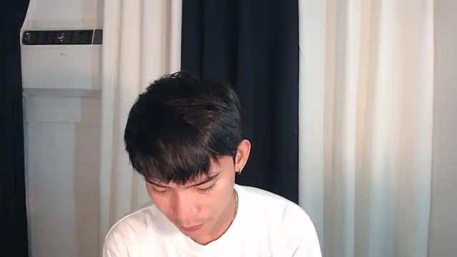 asian dai online show from October 2025 04:34:02 AM