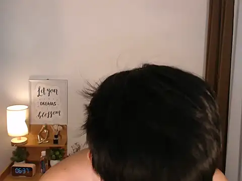 asian dai online show from March 2026 10:38:01 PM