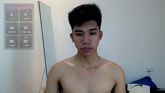 Ur pinoyhotbrix online show from October 2025 04:48:01 AM