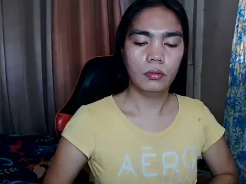 Simple Martina online show from September 2025 02:49:01 AM