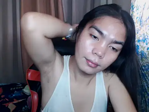 Simple Martina online show from October 2025 01:35:01 AM