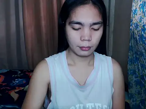 Simple Martina online show from October 2025 01:27:01 AM