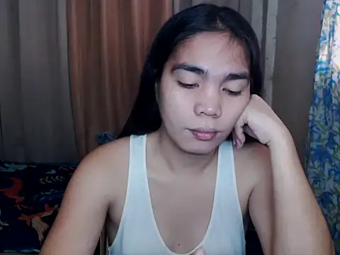 Simple Martina online show from November 2025 01:28:01 AM