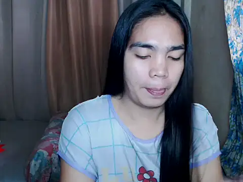 Simple Martina online show from January 2026 01:44:02 AM