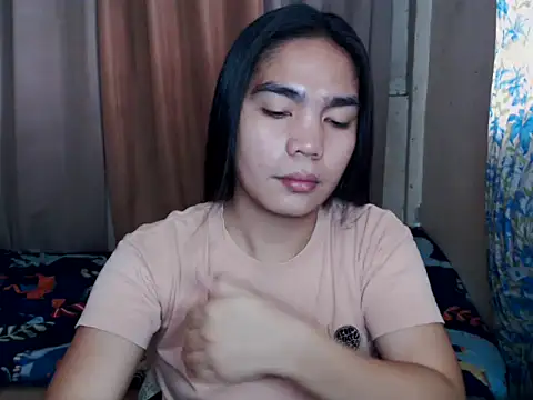 Snapshot of Simple_Martina chatting on February 2026 01:59:02 AM Simple Martina online show from February 2026 01:59:02 AM