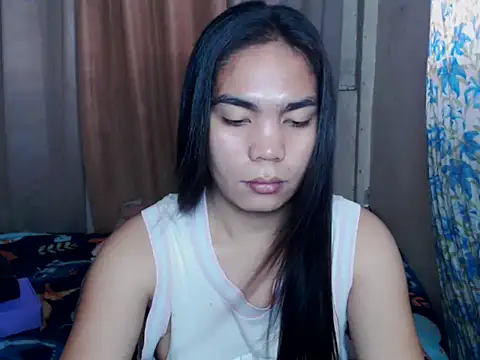 Snapshot of Simple_Martina chatting on February 2026 01:13:01 AM Simple Martina online show from February 2026 01:13:01 AM