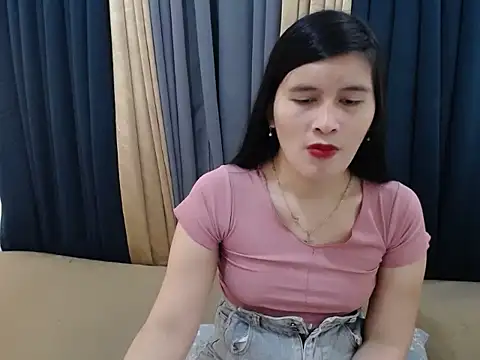Snapshot of pinay_amaliax chatting on September 2025 10:50:02 AM pinay amaliax online show from September 2025 10:50:02 AM