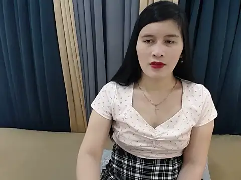 Snapshot of pinay_amaliax chatting on October 2025 12:15:01 PM pinay amaliax online show from October 2025 12:15:01 PM