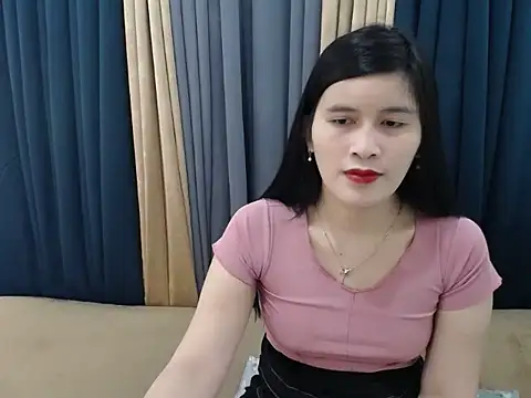 Snapshot of pinay_amaliax chatting on October 2025 10:32:02 AM pinay amaliax online show from October 2025 10:32:02 AM