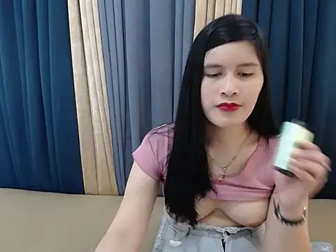 Snapshot of pinay_amaliax chatting on November 2025 10:59:02 AM pinay amaliax online show from November 2025 10:59:02 AM