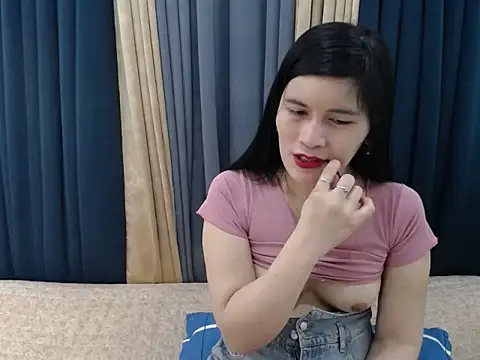 Snapshot of pinay_amaliax chatting on November 2025 08:59:02 AM pinay amaliax online show from November 2025 08:59:02 AM