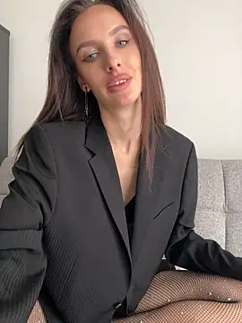 goodgirldevil online show from September 2025 09:22:02 AM