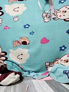 Snapshot of Tina_2pp chatting on October 2025 03:09:01 PM Tina 2pp online show from October 2025 03:09:01 PM