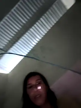 Snapshot of Tina_2pp chatting on October 2025 01:33:02 PM Tina 2pp online show from October 2025 01:33:02 PM