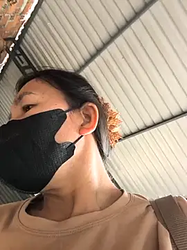 Snapshot of Tina_2pp chatting on October 2025 05:44:02 AM Tina 2pp online show from October 2025 05:44:02 AM