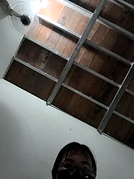 Snapshot of Tina_2pp chatting on November 2025 02:36:01 AM Tina 2pp online show from November 2025 02:36:01 AM