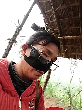 Snapshot of Tina_2pp chatting on November 2025 11:59:01 PM Tina 2pp online show from November 2025 11:59:01 PM