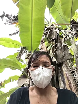 Snapshot of Tina_2pp chatting on November 2025 02:01:02 AM Tina 2pp online show from November 2025 02:01:02 AM