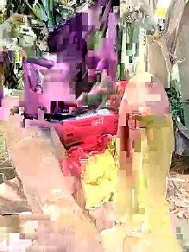 Snapshot of Tina_2pp chatting on November 2025 12:31:01 AM Tina 2pp online show from November 2025 12:31:01 AM