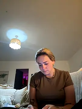 SofiaaBlackk online show from November 2025 09:25:01 AM