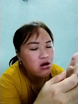 pansy-03 online show from September 2025 01:21:02 AM