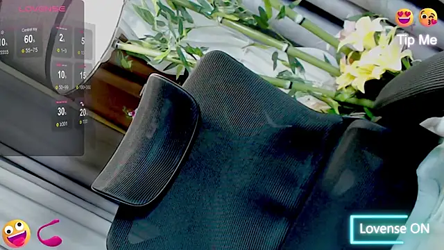 ts catalheya14 online show from October 2025 03:57:02 PM