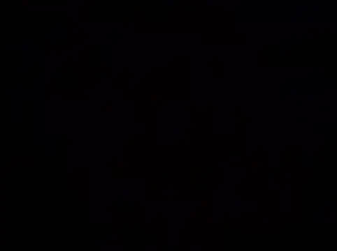 leakysushicat online show from February 2026 07:41:01 PM