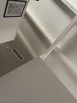 leakysushicat online show from March 2026 04:19:01 PM